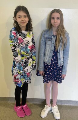 tmp_6eab5844-0586-4976-bd8b-6231f62a963d~2_copy_866x1340